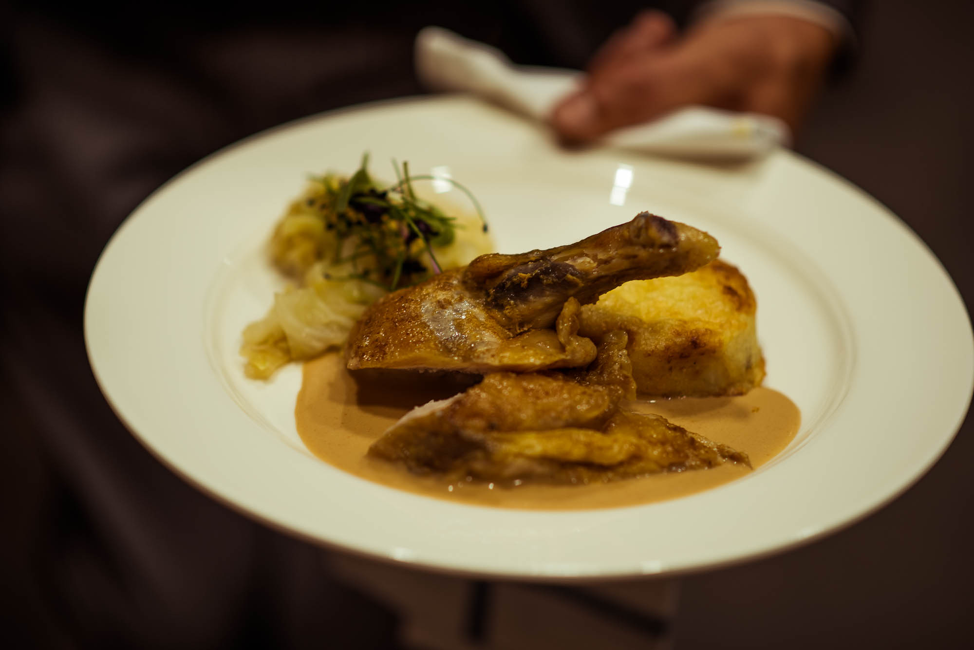 Export x3 NI1 1807 Hochzeit 2020 Kristin & Daniel